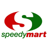 Speedy Mart