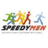 SpeedyMen
