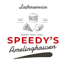 Speedys Amelinghausen