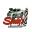 Speedys Barbershop