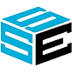 Speedy Sparky Electrical PTY LTD