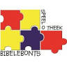 Stichting Speel-O-Theek Bibelebonts