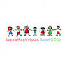 Speelotheek Vianen
