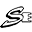 Speers Electric Ltd