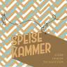 Speisekammer am See