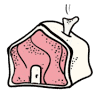 Špek Haus S.r.o.