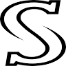 Spekken Interieur