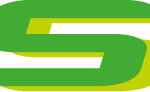 Spektrum Sportu