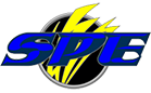 Sammy Phillips Electric Inc.
