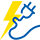 SP ELECTRICAL AND COMMUNICATIONS PTY LTD