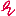 Spelend Rekenen