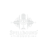 Spellbound Sound Audio Post