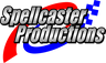 Spellcaster Productions