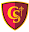 Cardinal Spellman High School