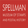 Spellman Museum of Stamps & Postal History