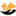 SPHF - Continental