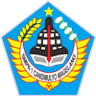 SMP Negeri 1 Candimulyo