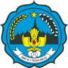 SMP Negeri 1 Tegalrejo