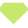 Spence Diamonds