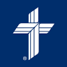 First English Christian Preschool