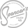 Spencer's Route 46 Saginaw