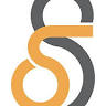The Law Office Of Sherna Spencer, P.A.