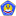 State Junior High School 10 Denpasar