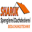 Spenglerei / Dachdeckerei Sharuk GmbH