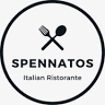Spennato's Ristorante & Pizzeria