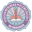 SMP Negeri 1 Kutowinangun
