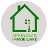 AGENZIA SPERANZA IMMOBILIARE