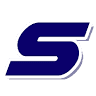 Sper Auto Parts
