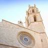 Parròquia de la Puríssima Sang
