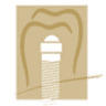 Schlueter Periodontics and Implants