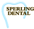 Sperling Dental