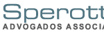 Sperotto Advogados Associados