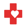 Twenty-four hour emergency rooms-032 / 6-150