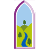 Spetisbury Church of England Primary School