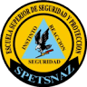 SPETSNAZ