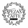 SpezaX Caffe Zvolen