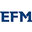 EFM Versicherungsmakler Linz-Urfahr