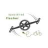 Spezialrad Fischer