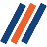 Spezialtransporte Müller GmbH