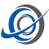 Specialised Pipe and Fittings Australia