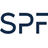 SPF Advocacia - Escritório de Advocacia Trabalhista