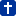 St. Peter's First Community Church
