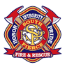 South Pierce Fire & Rescue