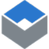 Specialized Packaging Group