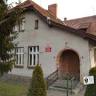 Przedszkole. Filia