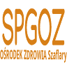 Samodzielny Publiczny Gminny Ośrodek Zdrowia